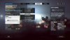 Battlefield 4 2019-11-27 18-17-19_Moment.jpg