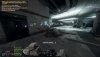 Battlefield 4 2019-11-27 18-17-19_Moment(2).jpg