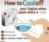 Vagina UCAV final.jpg
