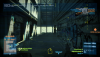 ScreenshotWin32-0001.png