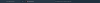 1580004953807.png
