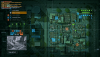 Battlefield 4 Screenshot 2020.01.25 - 22.40.41.36.png
