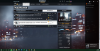 TBG Servers.png