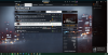 TBG Servers 3.png