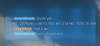 hacker.png