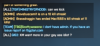 slurs.png