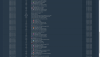 1585432460383.png 1585432460383.png