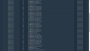 1585432526695.png 1585432526695.png