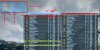 aimbotttt.jpg