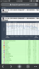 FC789081-A3D9-4920-9098-B1E9FFF538B1.png