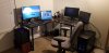 new setup.jpg
