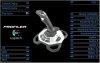rs2vn logitech 3d extreme pro example.jpg