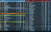 Fontanlve score with M16.png