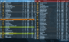Fontanlve score with M16 2.png