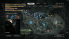 UCAV UNCAP.png