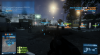 2020-05-29_00h28_07 Chu 2.png