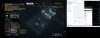 Screenshot (255).png