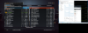 Screenshot (256).png