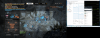Screenshot (257).png