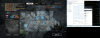 Screenshot (259).png