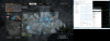 Screenshot (260).png