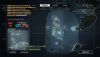 Battlefield 4 6_27_2020 3_13_14 PM.png