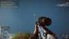Battlefield 4 6_27_2020 3_13_24 PM.png