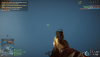 Battlefield 4 6_27_2020 3_13_48 PM.png