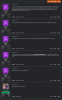DSASDFADSFA.png