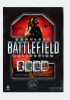 1594794260947.png