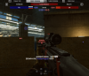 ScreenshotWin32-0028.png