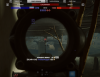 ScreenshotWin32-0038.png