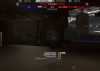 ScreenshotWin32-0044.png