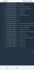 Screenshot_20200719-043019_Firefox.jpg