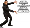 1595818297231.png