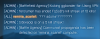chaos 1.png