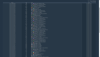 1597160513114.png 1597160513114.png