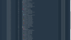 1597160742604.png 1597160742604.png