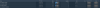 theality2.png
