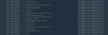 theality3.png