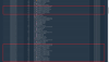 1598212492229.png 1598212492229.png