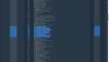1598212533014.png 1598212533014.png