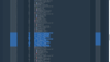 1598212550136.png 1598212550136.png