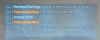 hack chat.png