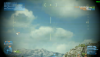 1598600183431.png 1598600183431.png