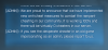 memito_falconi impersonating admin game ss.png