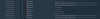 memito_falconi impersonating admin tbg chat transcipt.png