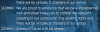 Dutch3798 impersonating admin flying hack in game screen capture.png