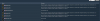 Dutch3798 impersonating admin flying hack TBG chat logs.png
