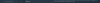 merttoski admin impersonation.png